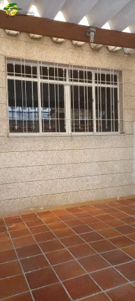Imagem CASA À VENDA PRÓXIMO A AV. IMIRIM