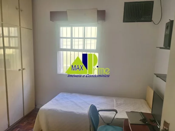 Imagem Imperdível casa à venda na Penha de França, São Paulo-SP: 3 quartos, 1 suíte, 1 sala, 1 banheiro, 2 vagas, 135m²!