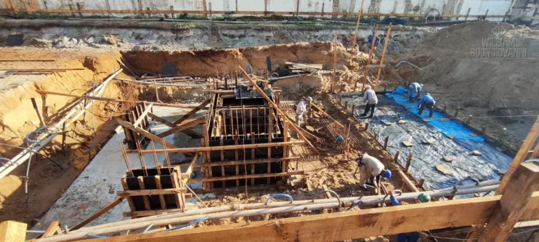 Imagem Novo. Funcional. Seu Refúgio a 400 Metros do Mar, bairro Mirim, $180.000