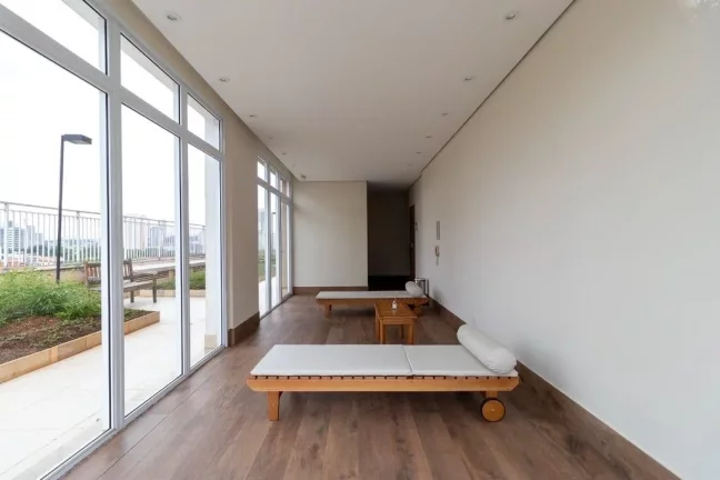 Imagem BDSSI 60 Apto theremaxcollection-M3GC9