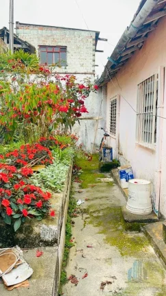 Imagem Chácara com 2 quartos, 1000m2, à venda em Suzano SP