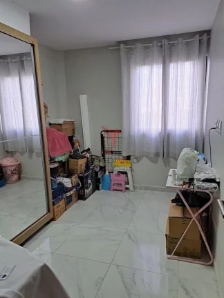 Imagem Apartamento de 3 Quartos ,no Bessa, novo, semi-mobiliado