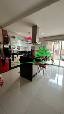 Imagem Sobrado para Venda em Sumaré, Residencial Real Parque Sumaré, 4 dormitórios, 1 suíte, 3 banheiros, 3 vagas