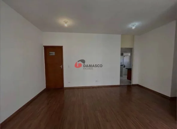 Imagem Apartamento para locação, Planalto, São Bernardo do Campo