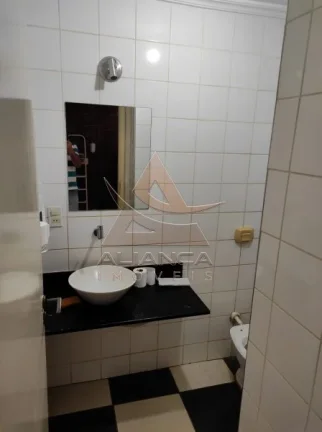 Imagem Comercial - Ribeirão Preto - Jardim Paulista