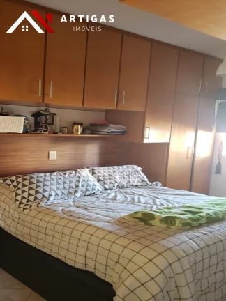 Imagem Apartamento para Locação no Cursino Rua Divinopolis 100m 3 dormitórios 1 suíte 1 vaga