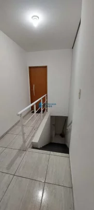 Imagem Predio Inteiro