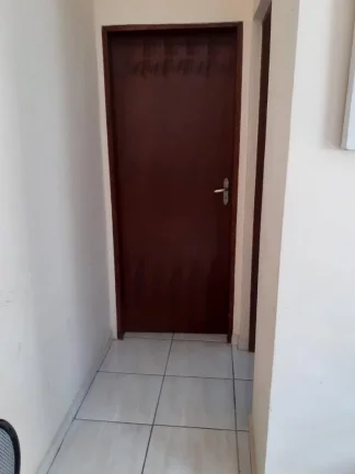 Imagem VENDO/TROCO LINDA CASA EM MONGAGUÁ