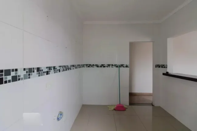 Imagem Linda Cobertura de 106m² com Vista Deslumbrante - Seu Novo Lar Espera por Você!