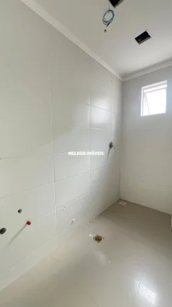 Imagem Apartamento Diferenciado com 03 suítes e 02 vagas, localizado no Centro de Balneário Camboriú