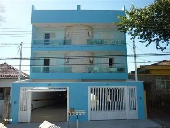 Imóvel