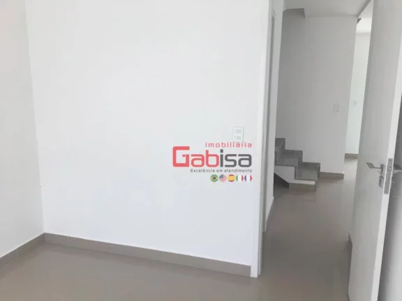 Imagem Casa com 4 dormitórios à venda, 140 m² por R$ 615.000,00 - Palmeiras - Cabo Frio/RJ