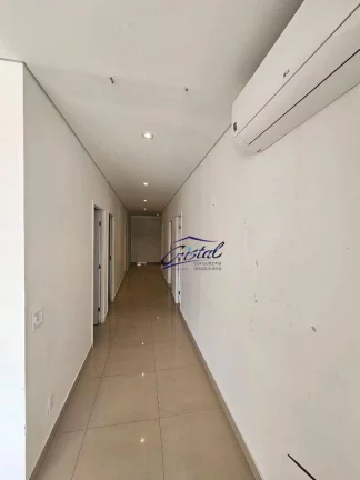 Imagem Loja para alugar, 110 m² - Rio Pequeno - Butantã - São Paulo/SP
