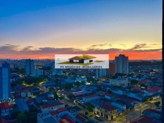 Imagem Apartamento para venda 75mts no Moinho velho