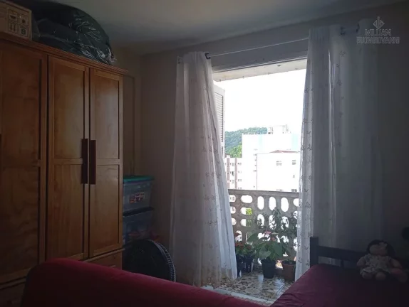 Imagem Sala living em São Vicente à venda !