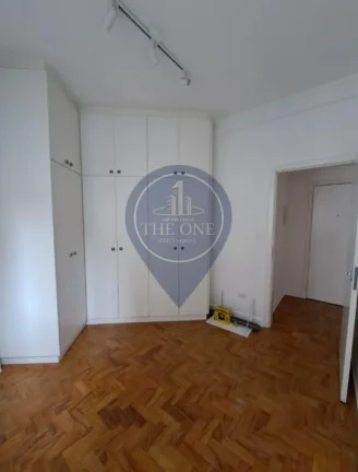 Imagem APARTAMENTO RESIDENCIAL em SÃO PAULO - SP, BELA VISTA