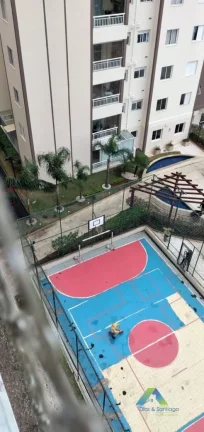 Imagem Apartamento à venda no bairro Saúde - São Paulo/SP