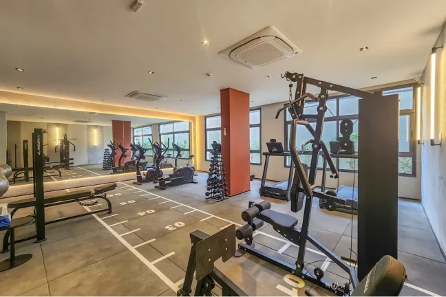 Imagem APARTAMENTO RESIDENCIAL em São Paulo - SP, Vila Mariana