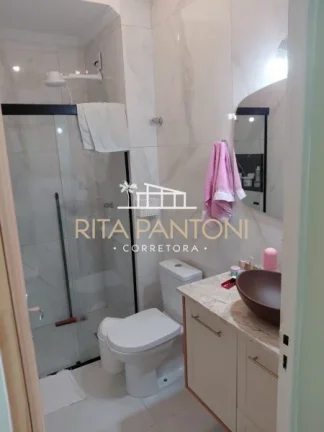 Imagem Apartamento - Ribeirão Preto - Planalto Verde