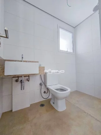 Imagem Apartamento à Venda no Edifício Búzios, com 3 dormitórios 1 suíte 127m² - Riviera de São Lourenço SP