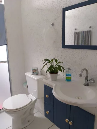 Imagem Apartamento com 2 Quartos à Venda, 50 m² em Belenzinho - São Paulo Imagem Apartamento com 2 Quartos à Venda, 50 m² em Belenzinho - São Paulo