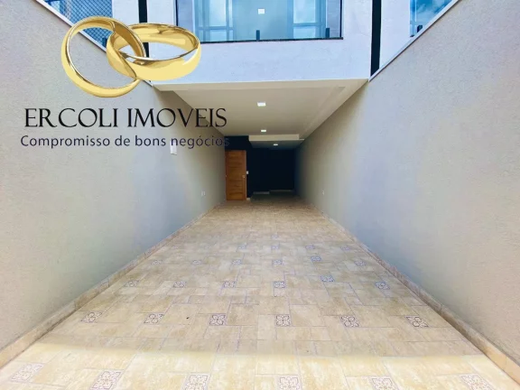 Imagem CASA RESIDENCIAL em São Paulo - SP, Vila Salete