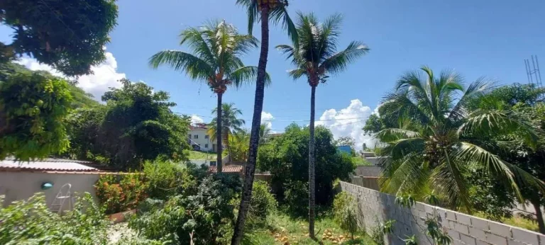 Imagem Casa à venda em Maricá, São José do Imbassaí, com 2 quartos, 212m2