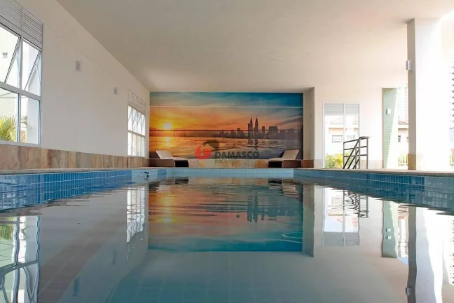 Imagem Apartamento à venda 3 Quartos, 1 Suite, 2 Vagas, Tatuapé, São Paulo - SP