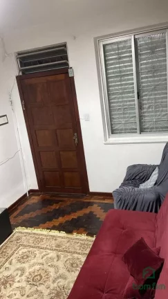 Imagem Apartamento para venda, 2 quarto(s), Passo Da Areia, Porto Alegre/RS - AP2713