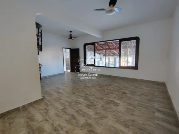 Imagem Casa no centro para locação anual Pitangueiras, Vila Maia