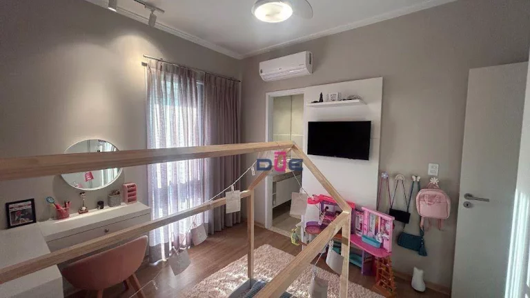 Imagem Apartamento com 3 dormitórios à venda, 125 m² por R$ 1.950.000,00 - Embaré - Santos/SP