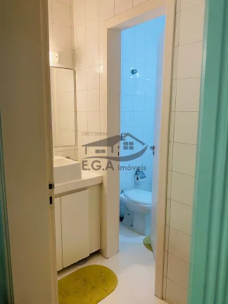 Imagem Incrível Oportunidade | Imóvel mobiliado próximo a praia