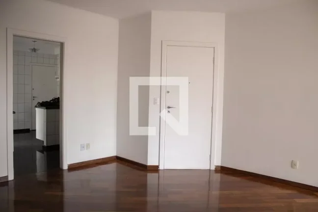 Imagem Apartamento à Venda - Vila Mariana, 3 Quartos, 102 m2