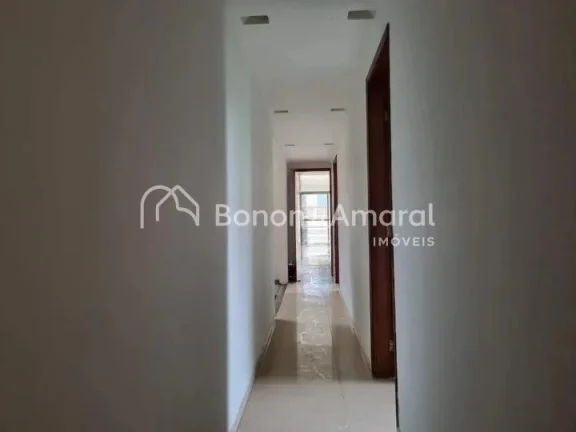 Imagem Amplo apartamento com 172m² em localização privilegiada no coração do Cambuí, a poucos metros ...