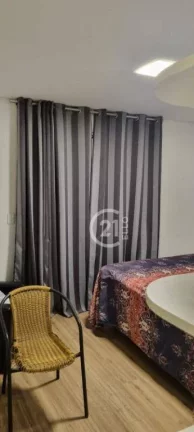 Imagem Apartamento com 3 dormitórios à venda, 180 m² - Vila Andrade - São Paulo/SP
