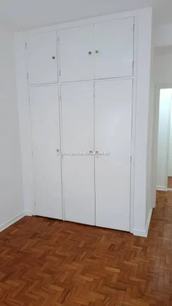 Imagem Apartamento para alugar Bela Vista São Paulo