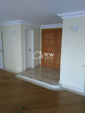 Imagem Apartamento Padrão com 4 dorm no Paraíso