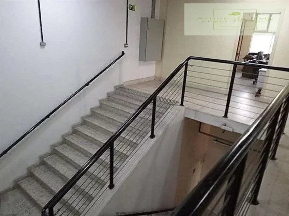 Imagem Galpões para venda em Barueri no bairro Bethaville