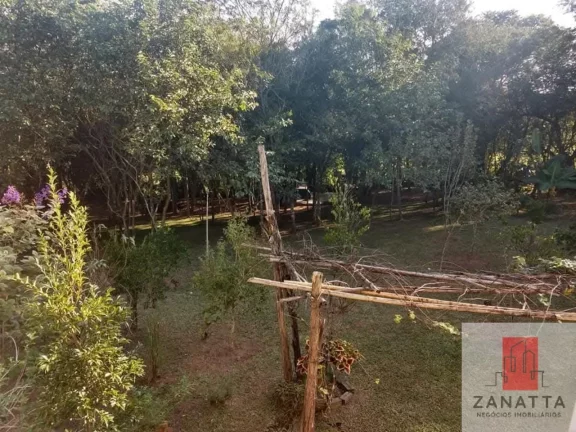 Imagem Imóvel com 3 Quartos à Venda, 120 m² em águas Mortas - Gravataí