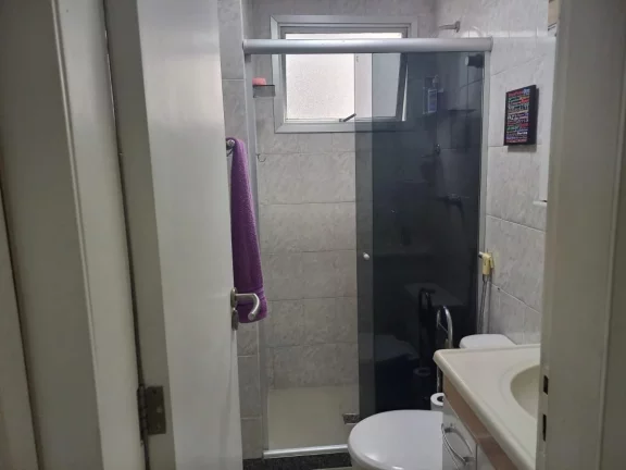 Imagem Cobertura Duplex para Venda em Rio de Janeiro, Praça Seca, 3 dormitórios, 2 banheiros, 2 vagas