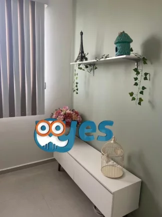 Imagem Apartamento residencial para Locação