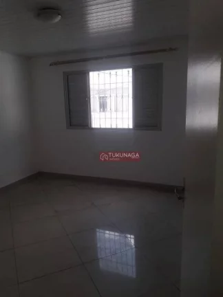 Imagem Casa térrea com 2 dormitórios à venda, 65 m² por R$ 350.000 - Tucuruvi - São Paulo/SP