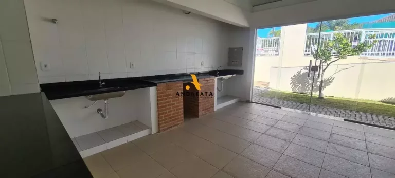Imagem Lote/Terreno à venda no condomínio Residências da Praia Recreio dos Bandeirantes