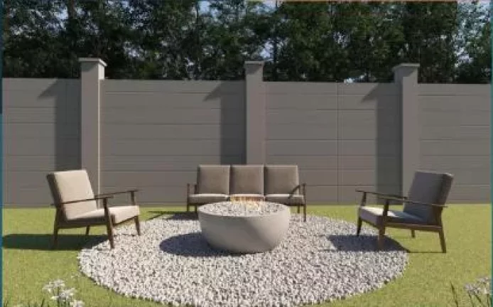 Imagem Apartamento para Venda em Mogi das Cruzes / SP no bairro Vila Nova Aparecida