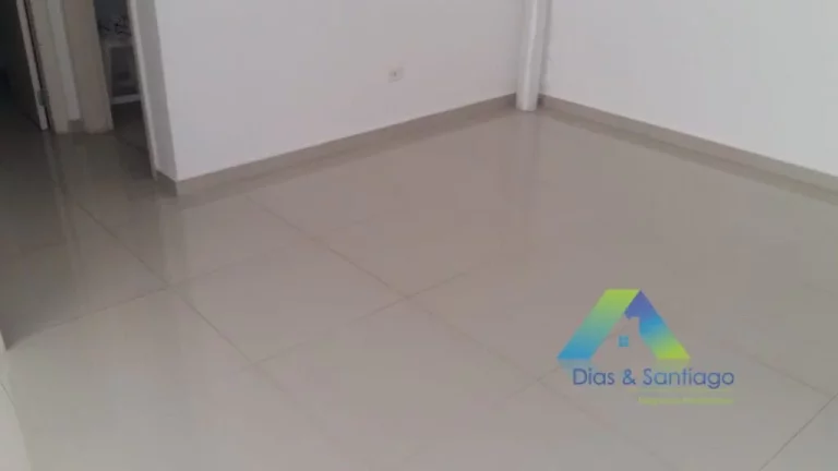 Imagem Apartamento com 3 dormitórios, 87 m² - venda por R$ 900.000,00 ou aluguel por R$ 4.295,84/mês - Vila da Saúde - São Paulo/SP