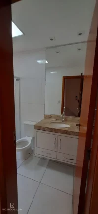 Imagem Sobrado de condominio com 2 dormitorios e uma vaga - Vila Medeiros