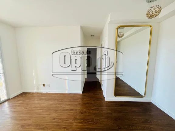 Imagem Apartamento com 2 Quartos à Venda,  em Ipiranga - São Paulo