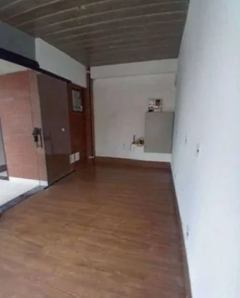 Imagem Um imóvel com potencial que merece atenção