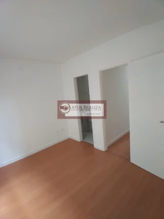 Imagem Sobrado em Cupecê, São Paulo: 3 dormitórios, 1 suíte, 3 banheiros por R$ 695.000 - Venda