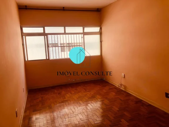 Imagem Apartamento a venda com 2 dormitórios em Vila Buarque, São Paulo -SP.